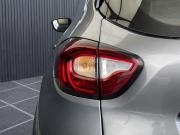 Renault Kaptur I Пермь  - изображение 51