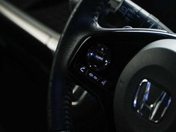 Honda N-BOX II Рестайлинг с пробегом 2021 года, цена 1 843 051 рубль, 27487 км, микровэн, Автокод Объявления