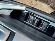 Haval H2 Набережные Челны  - изображение 29