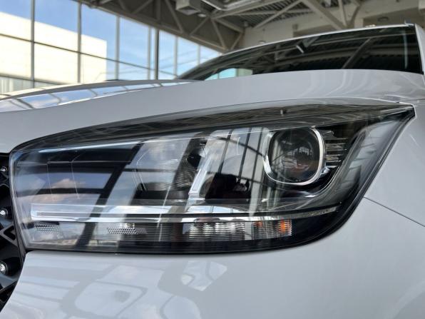 Chery Tiggo 4 Pro I Рестайлинг с пробегом 2023 года, цена 1 457 900 рублей, 44707 км, внедорожник, Автокод Объявления