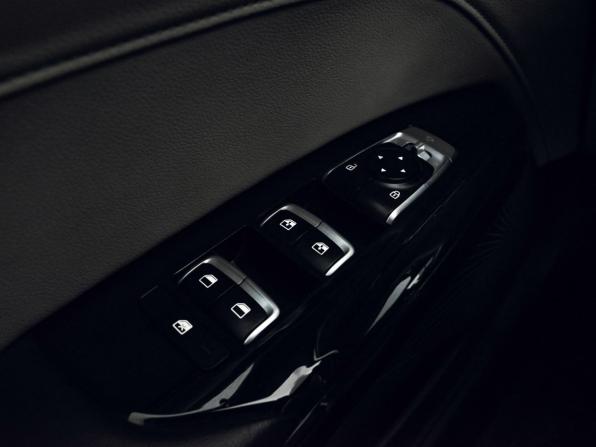 Kia K5 III с пробегом 2021 года, цена 2 525 000 рублей, 81850 км, седан, Автокод Объявления