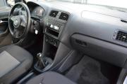 Volkswagen Polo V Старый Оскол  - изображение 27