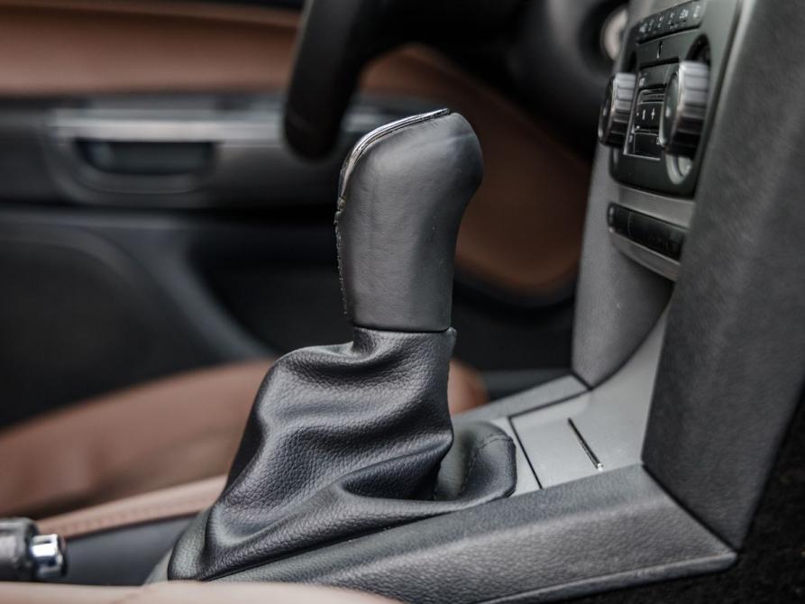 Skoda Octavia II (A5) Рестайлинг Волгоград  - изображение 30