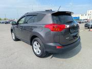 Toyota RAV4 IV (XA40) Тюмень  - изображение 26