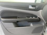 Ford Focus II Рестайлинг Петрозаводск  - изображение 39