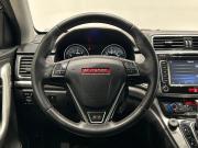 Haval H6 I Санкт-Петербург  - изображение 43