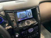 Infiniti QX70 Санкт-Петербург  - изображение 36
