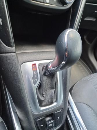 Opel Zafira C с пробегом 2013 года, цена 972 000 рублей, 148184 км, минивэн, Автокод Объявления