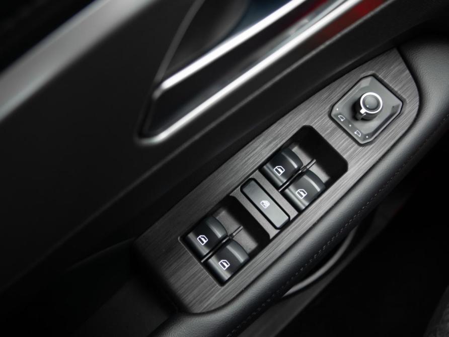 Haval H5 II Москва  - изображение 16