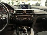 BMW 3 серии VI (F3x) Казань  - изображение 46