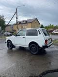 Lada (ВАЗ) Niva Legend Кострома  - изображение 21