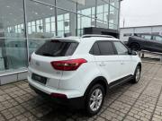 Hyundai Creta I Рестайлинг Орел  - изображение 14