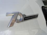 Toyota Land Cruiser Prado 150 Series Рестайлинг 3 Саратов  - изображение 58