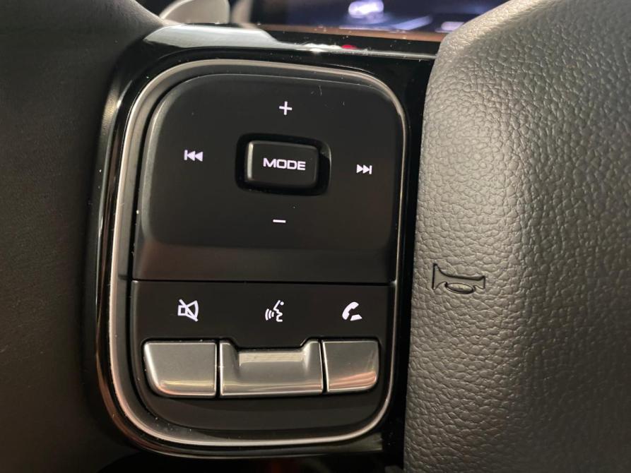 Haval Dargo Великий Новгород  - изображение 17