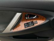 Toyota Camry VI (XV40) Тверь  - изображение 33