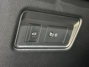 Land Rover Range Rover IV Рестайлинг Набережные Челны  - изображение 53