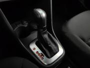 Volkswagen Polo V Рестайлинг Подольск  - изображение 41