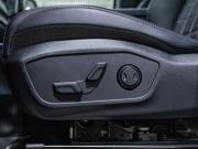Kia Tasman Санкт-Петербург  - изображение 74