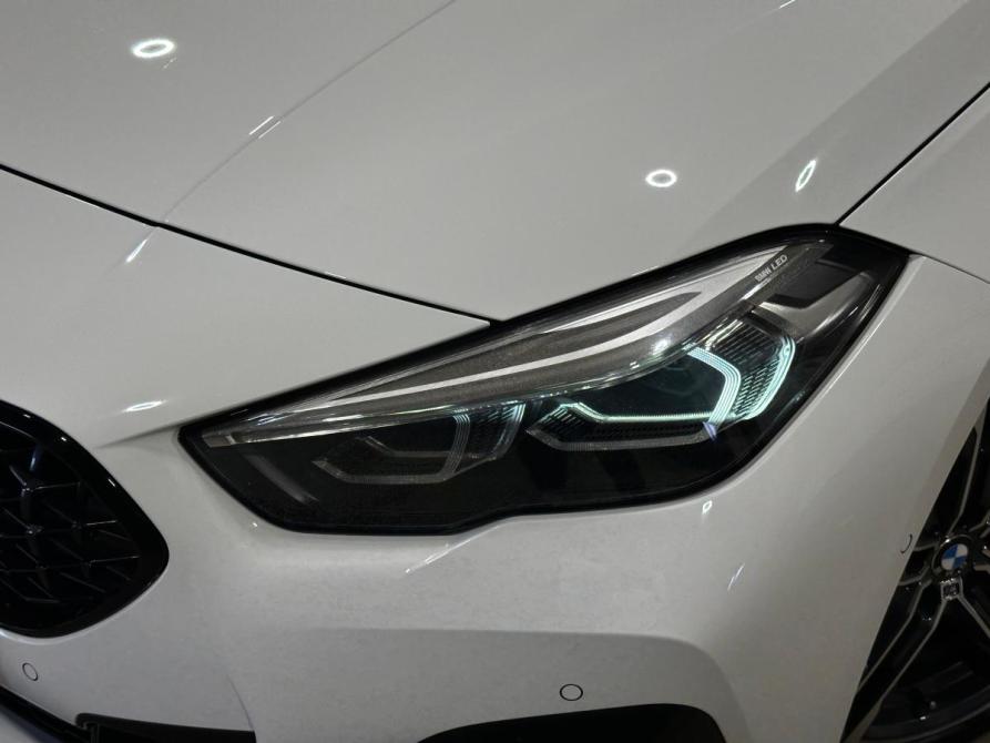 BMW 2 серии F44 Челябинск  - изображение 9