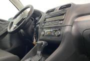 Volkswagen Golf VI Саранск  - изображение 50
