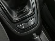 Lada (ВАЗ) Vesta I Рестайлинг (NG) Екатеринбург  - изображение 33