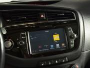 Kia Ceed II Рестайлинг Кемерово  - изображение 39