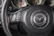Mazda 3 I (BK) Рестайлинг Тюмень  - изображение 34