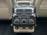 Land Rover Range Rover IV Стерлитамак  - изображение 44