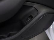 Audi A4 V (B9) Рестайлинг Москва  - изображение 47