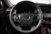 Toyota Camry VII (XV50) Рестайлинг Сургут  - изображение 30