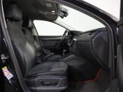 Skoda Octavia III (A7) Рестайлинг Санкт-Петербург  - изображение 51