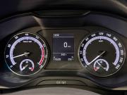 Skoda Kodiaq I Тюмень  - изображение 38