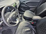 Lada (ВАЗ) Vesta I Воронеж  - изображение 35