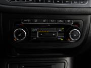 Volkswagen Tiguan I Рестайлинг Москва  - изображение 47