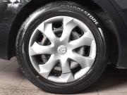 Mazda 3 III (BM) Кемерово  - изображение 27
