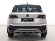 Volkswagen Taos I Москва  - изображение 33