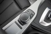 BMW 3 серии VI (F3x) Рестайлинг Барнаул  - изображение 55