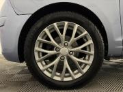 Kia Picanto I Рестайлинг Псков  - изображение 38