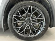 Changan UNI-T I Красноярск  - изображение 33