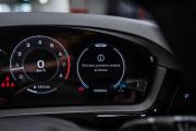 Porsche Cayenne III Рестайлинг Москва  - изображение 47