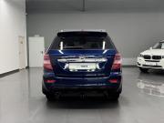 Lifan X60 I Рестайлинг Тверь  - изображение 28