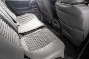 Mitsubishi Pajero III Рестайлинг Оренбург  - изображение 34