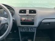 Volkswagen Polo V Рестайлинг Екатеринбург  - изображение 22