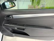 Opel Astra H Рестайлинг Таганрог  - изображение 39