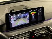 BMW 6 серии IV (G32) Рестайлинг Санкт-Петербург  - изображение 41