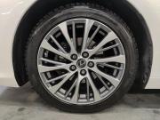 Lexus ES VII Казань  - изображение 50