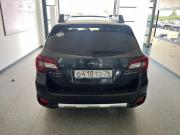 Subaru Outback V Рестайлинг Ярославль  - изображение 11