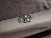 Opel Corsa D Псков  - изображение 38