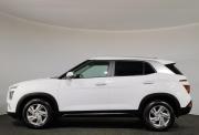 Hyundai Creta II Ярославль  - изображение 32