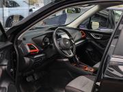 Subaru Forester V Москва  - изображение 38